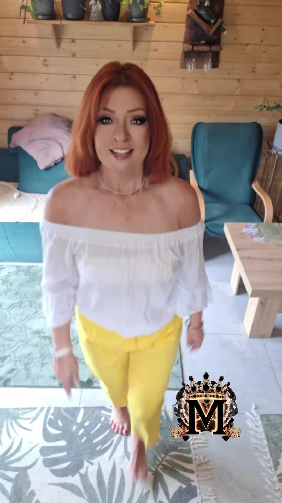 @malutkaMarzenka