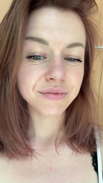 @Kylikovska17