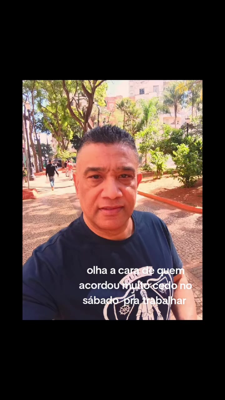 @AUGUSTO RIBEIRO