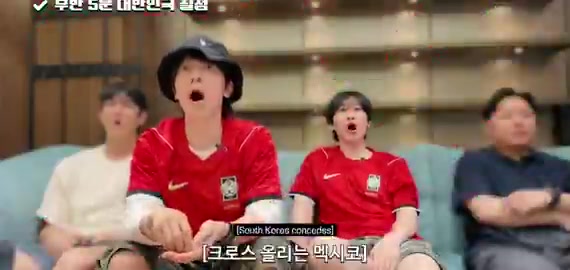 @karamyelfalicebyungJong