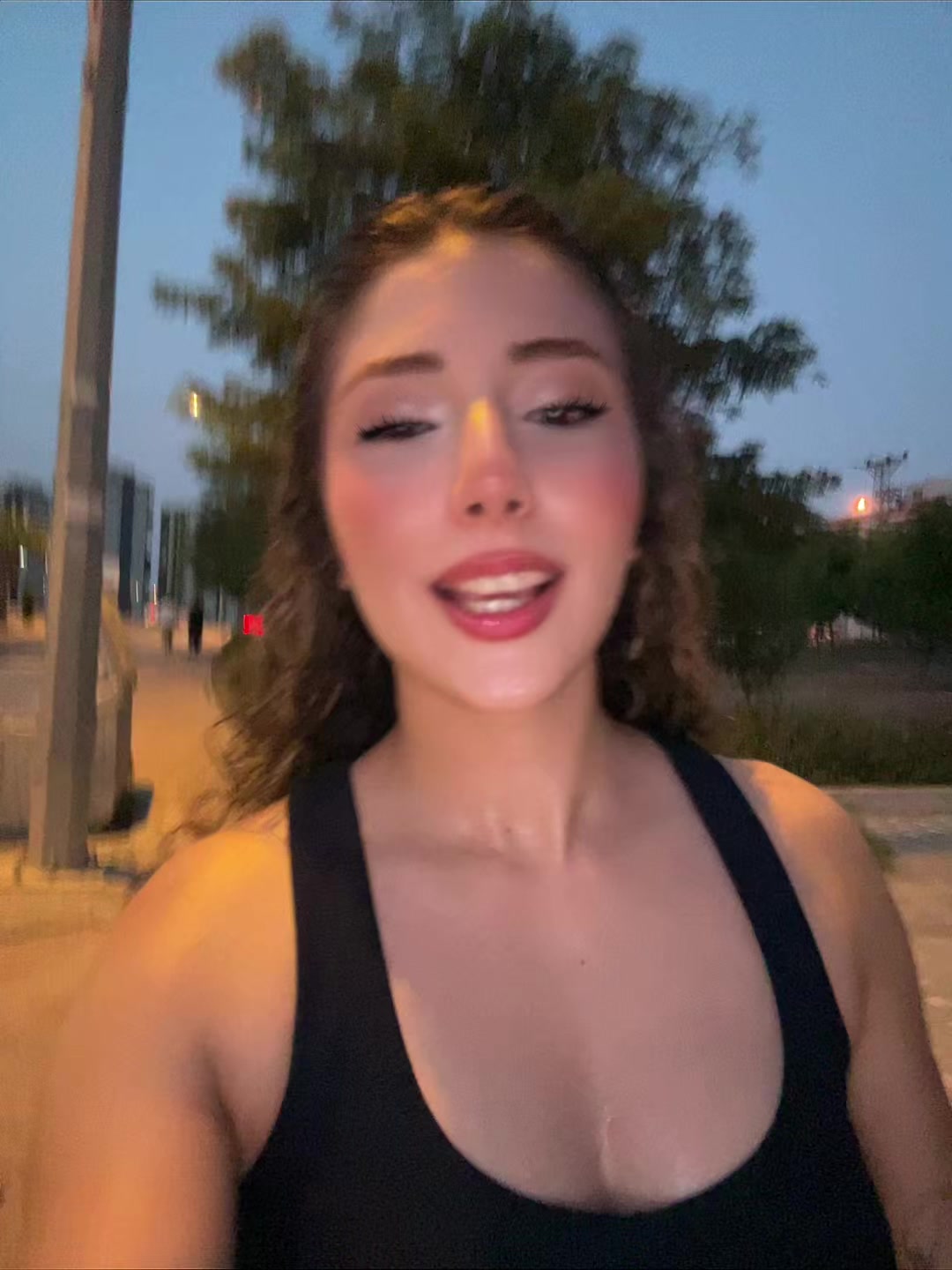 @rveyydaak