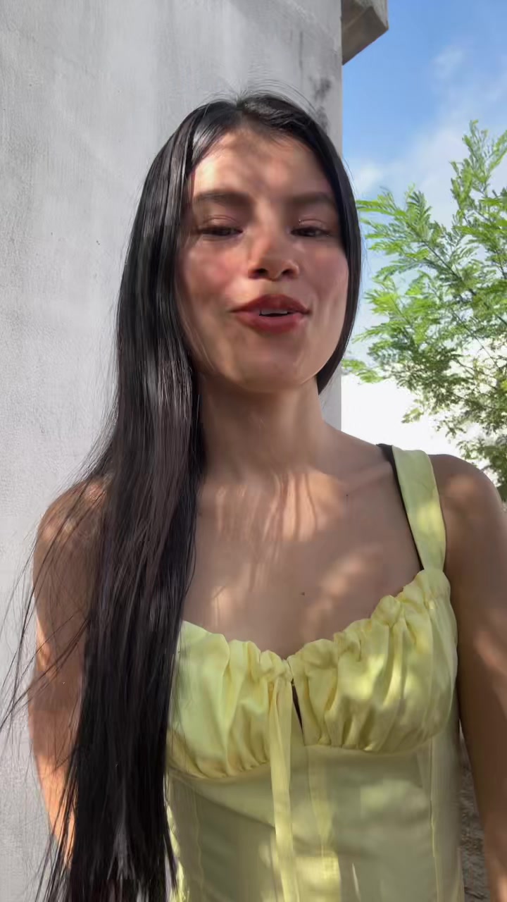 @dnelly80
