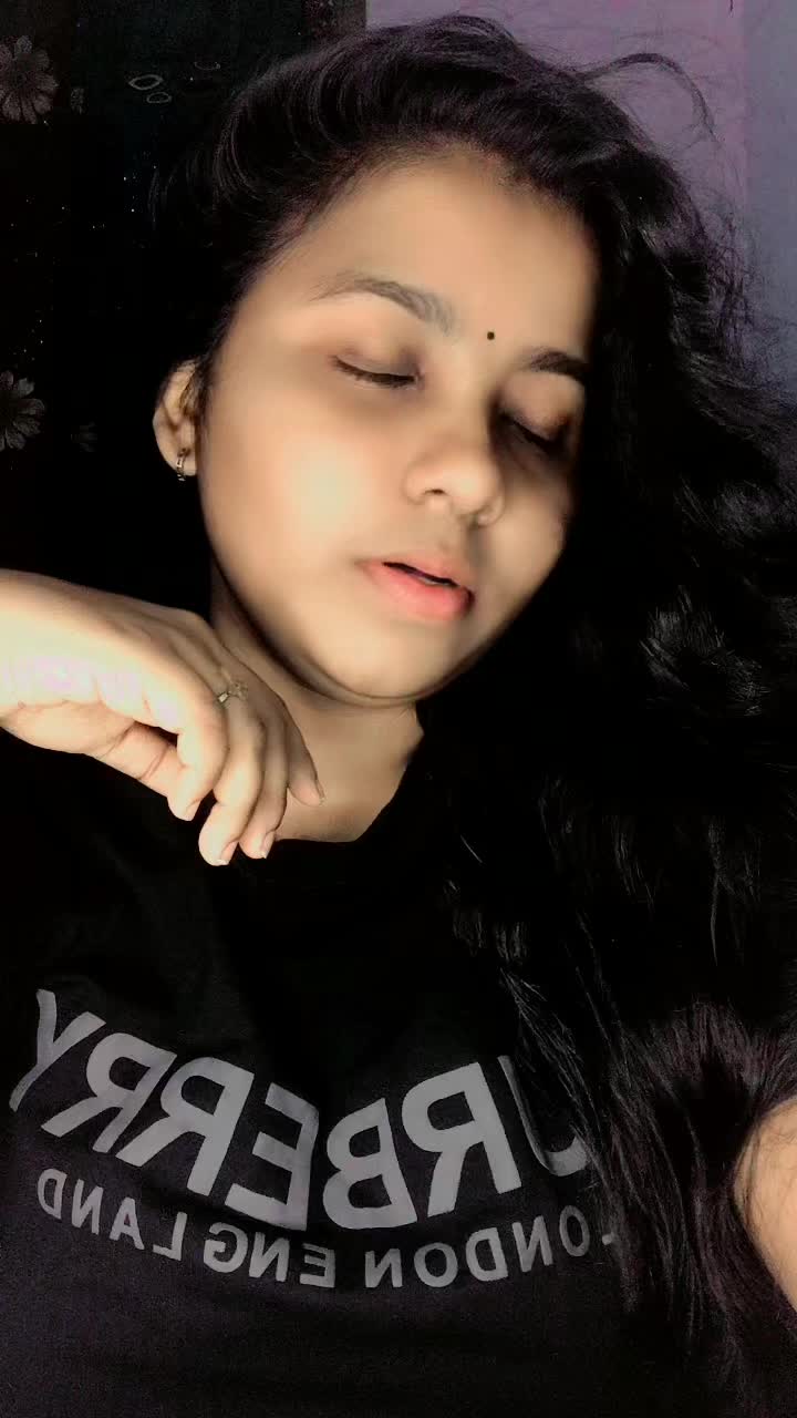 @DACHU_MAH_🖤🐣🤟
