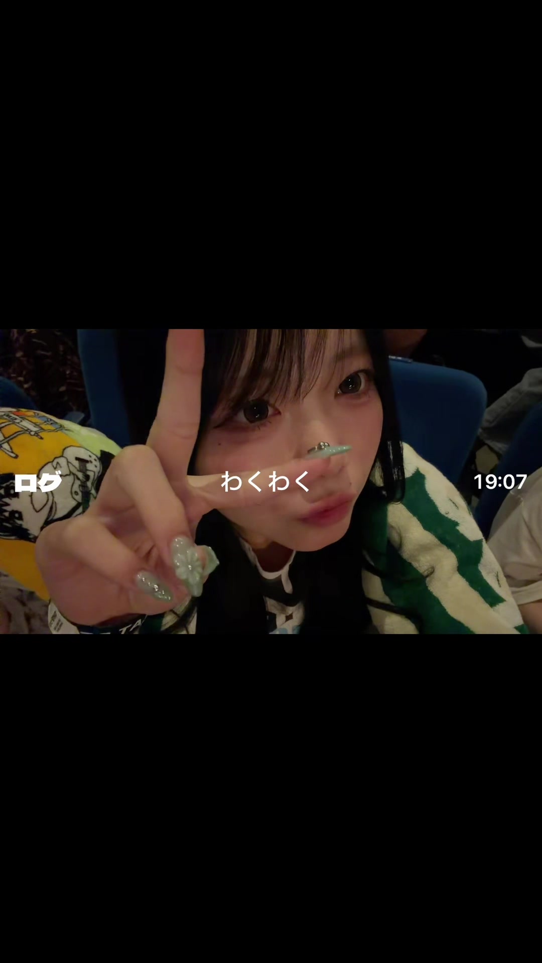 @🤍みゆぽよ💍