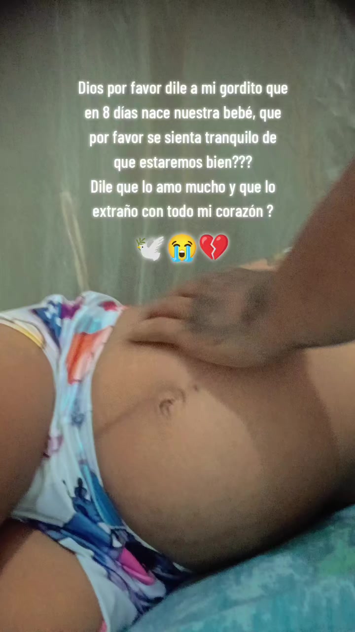 @M👸