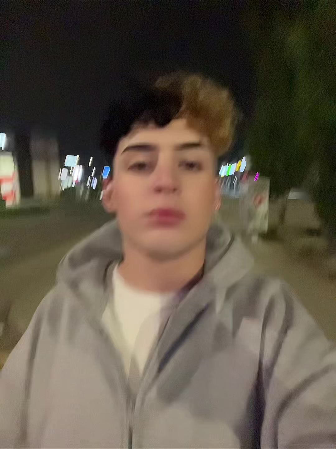 @rilezzz