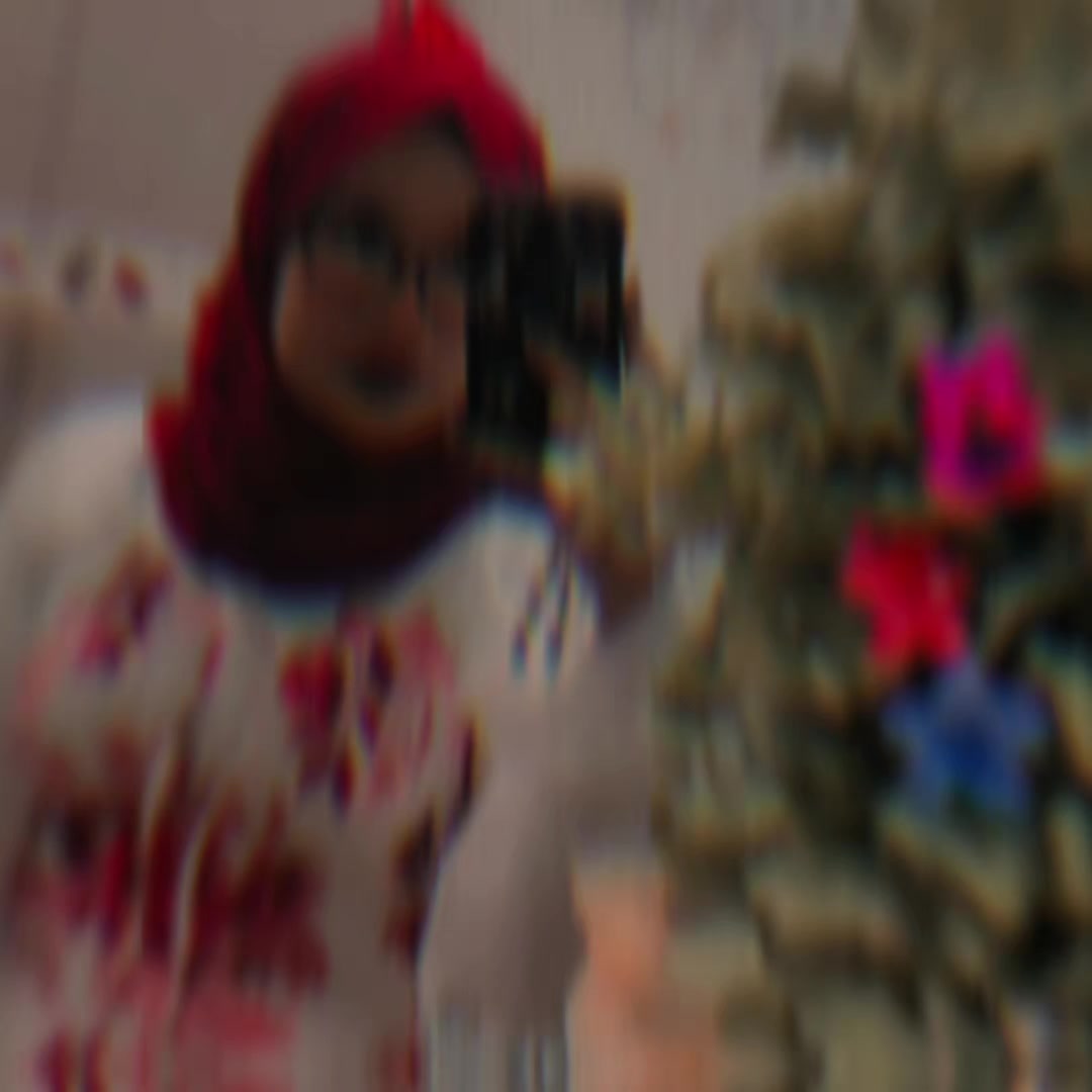 @๐๐ ๐๐๐๐๐ ๐ฒ๐ป