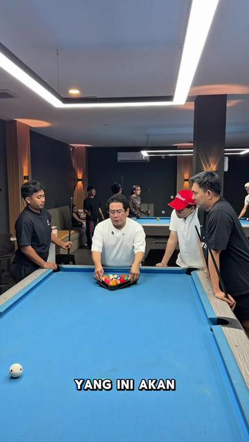 @Luckytembang