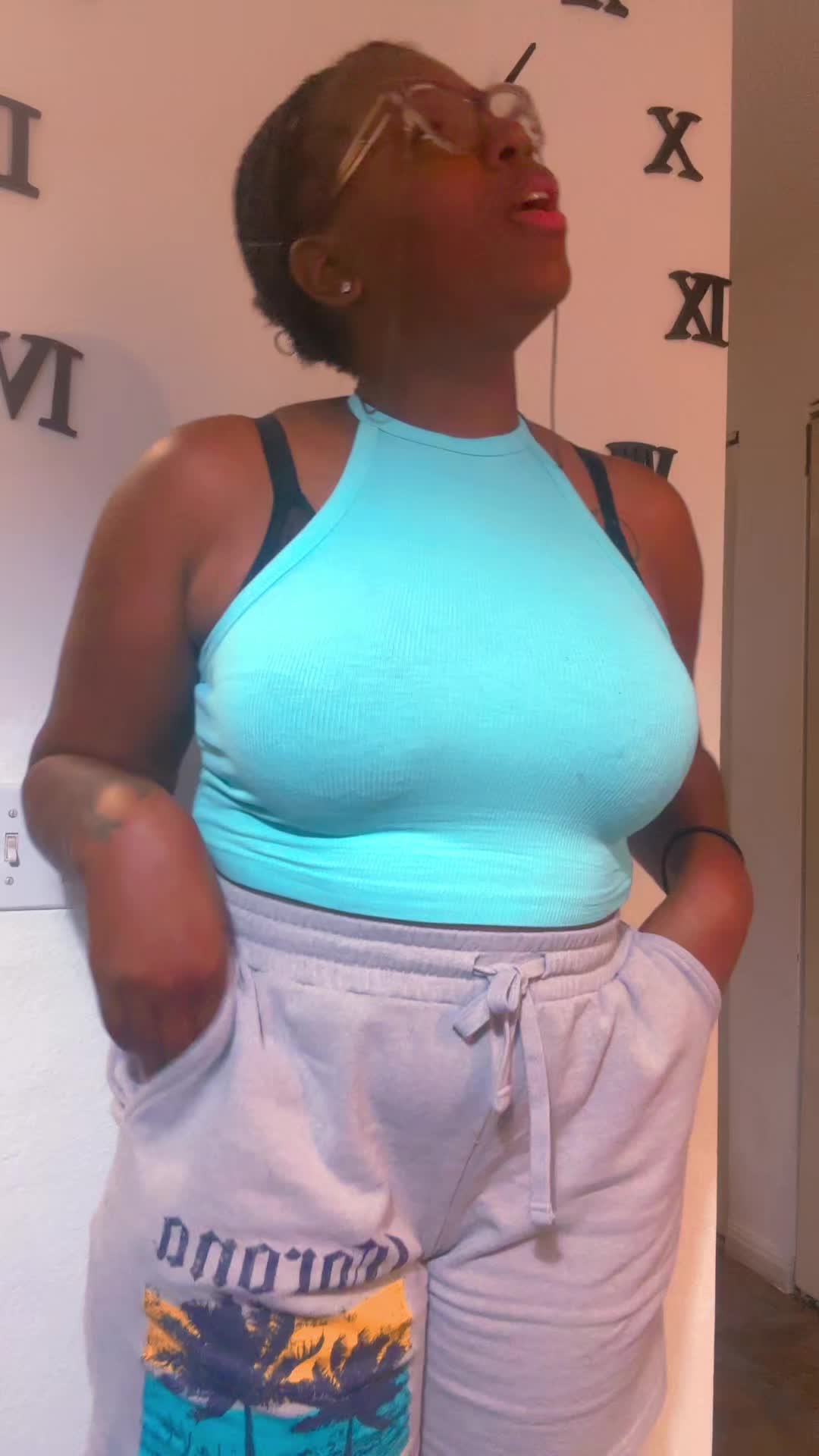 @Shay Marie