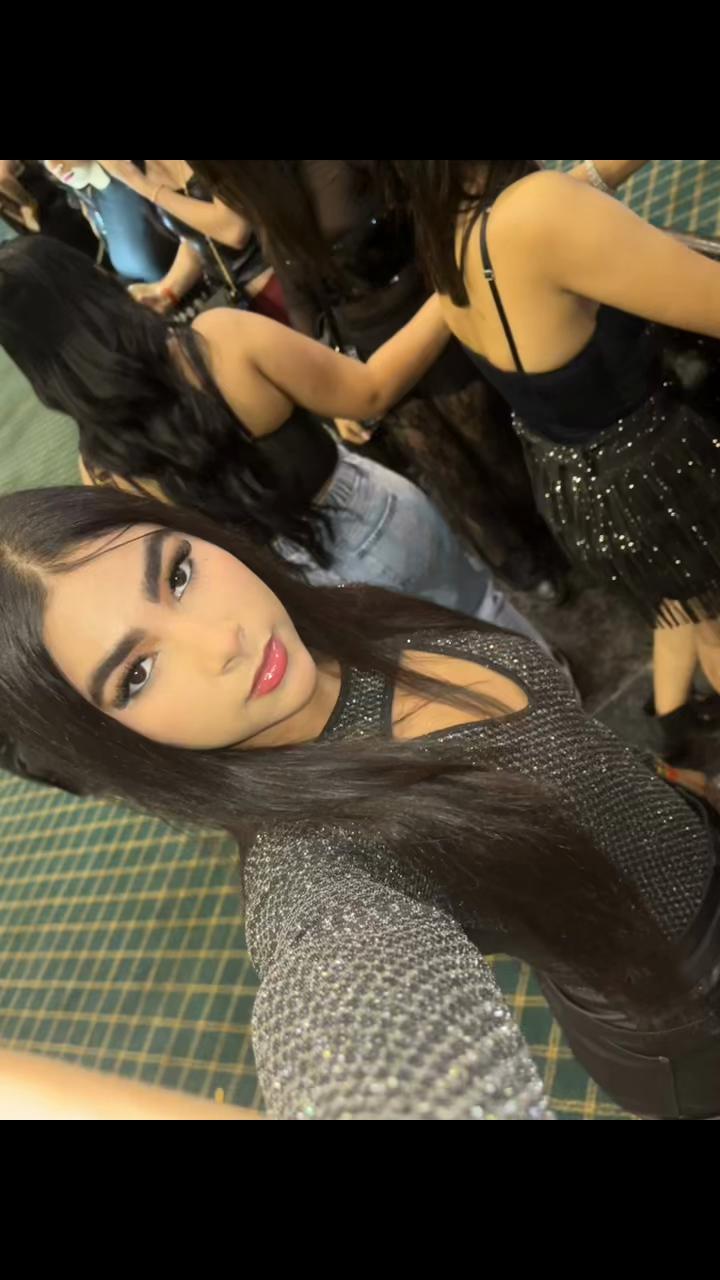 @Dav