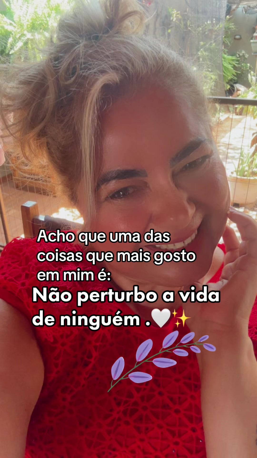 @Rosani ✨🦋✨