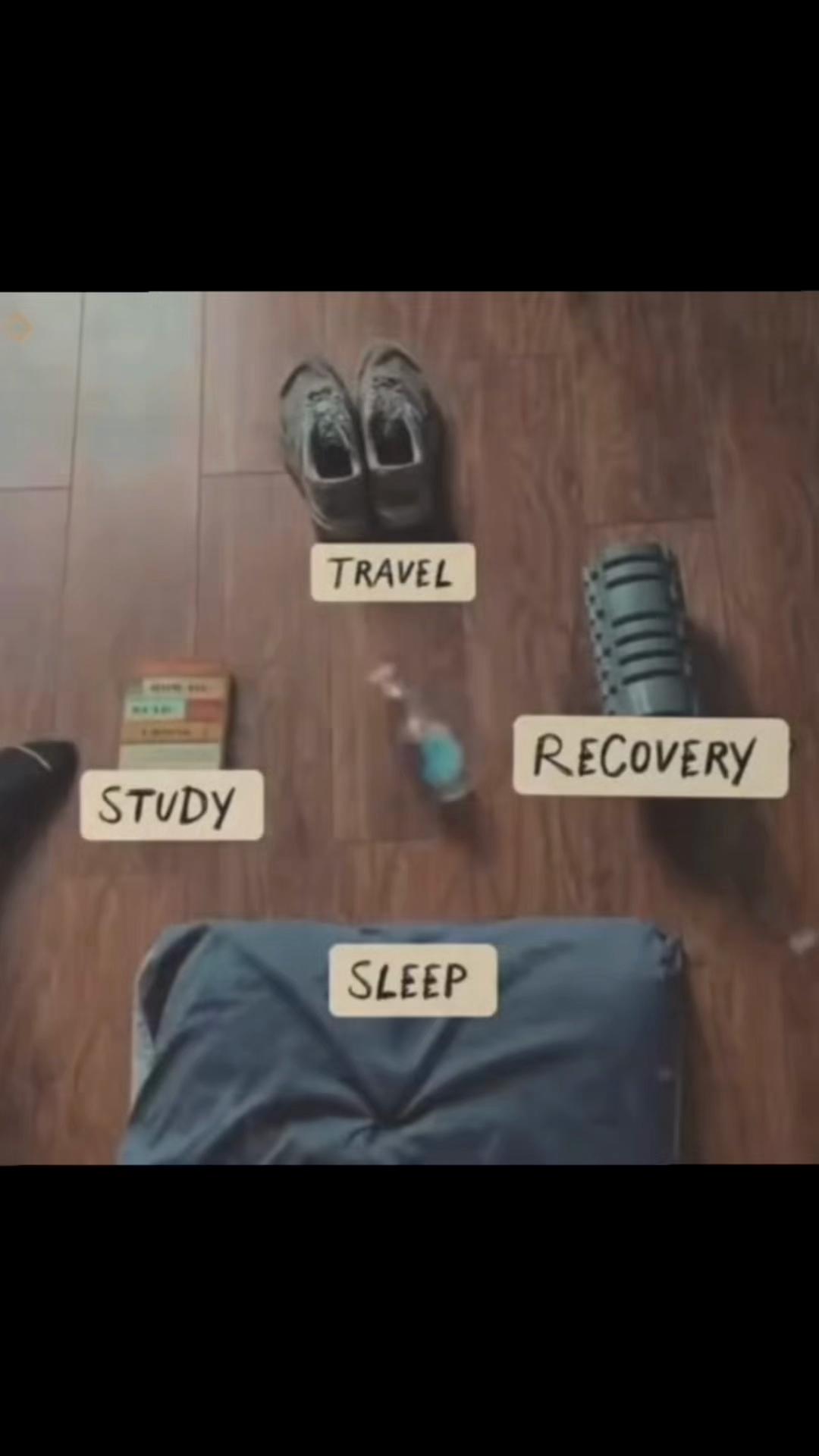 @đ¨âī¸ErfanđŽâī¸