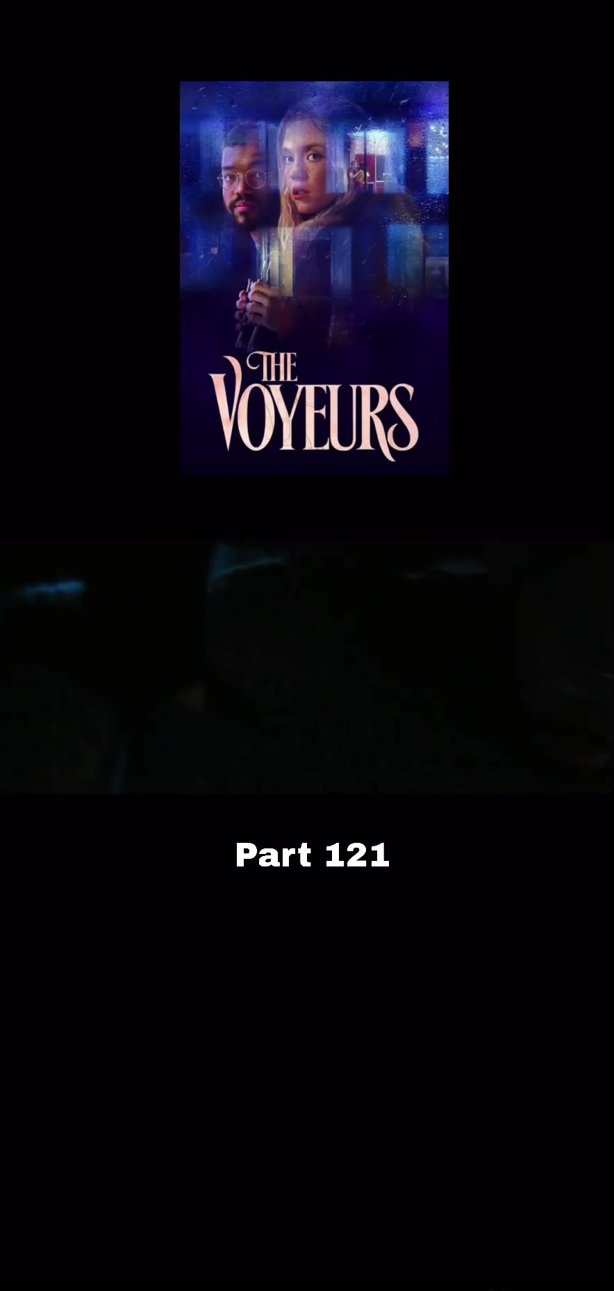 @movies__entertainment2