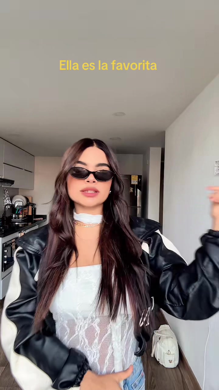 @Leidi💗