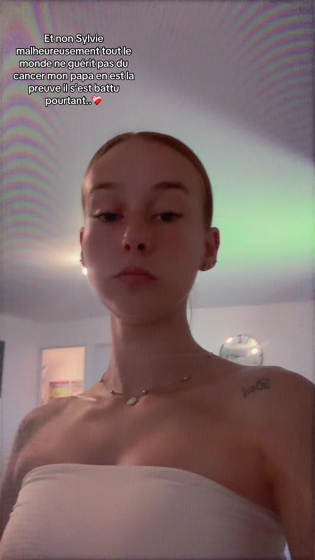 @𝐠𝐰𝐞𝐞🧸