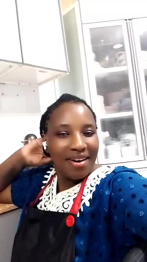 @Mbabazi Jolly Nalongo