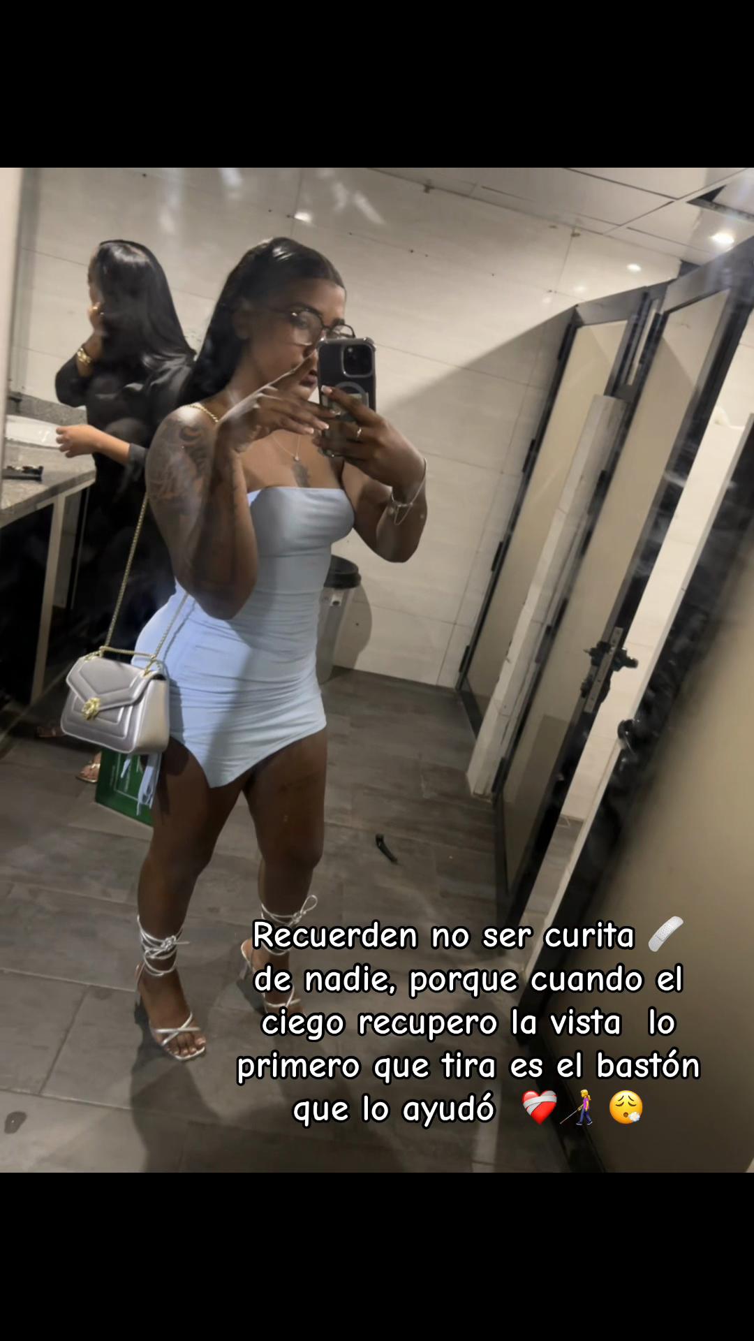 @Nayelis❤️