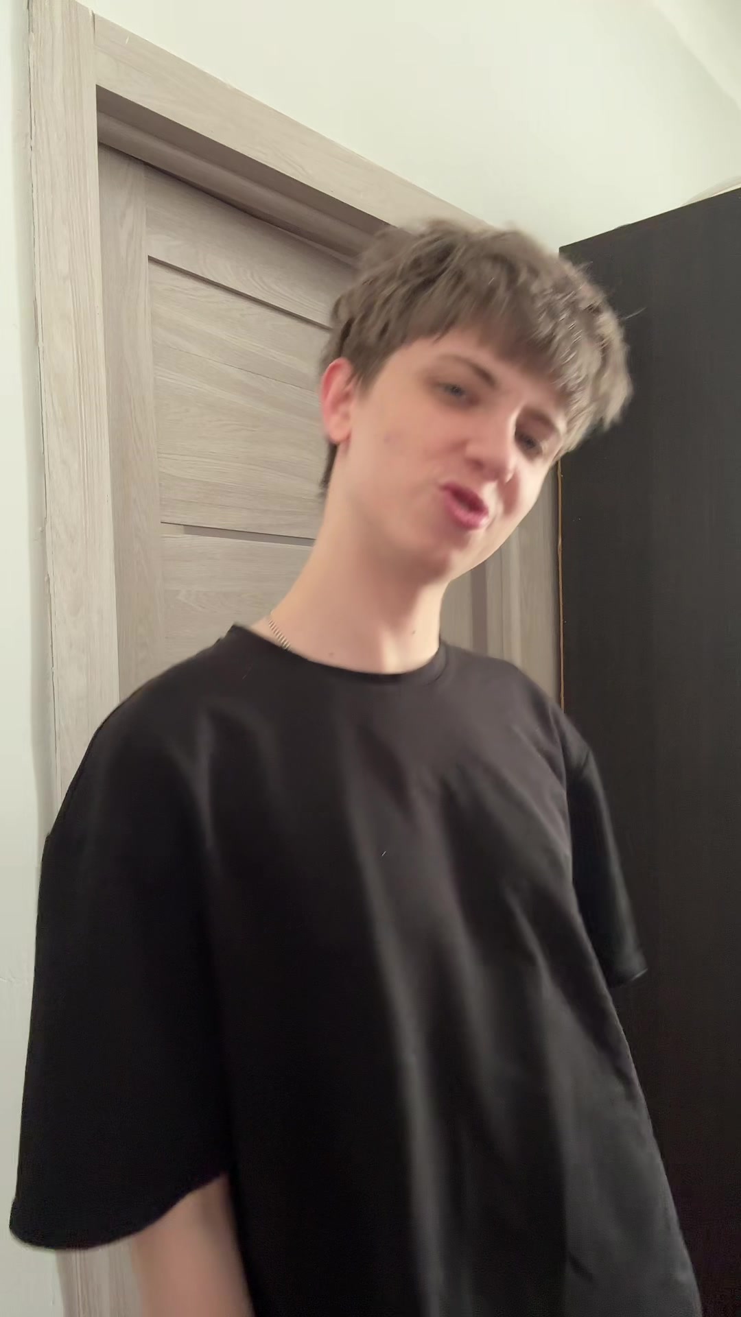 @ПРЕСНЯRA