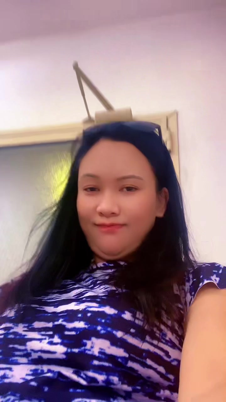 @puja🧚🏻♀️