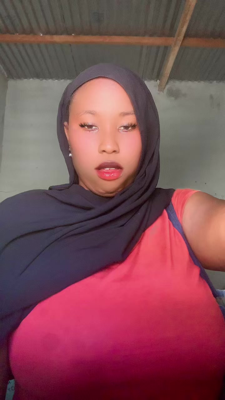 @diè mou cheikh ibre fall🥰