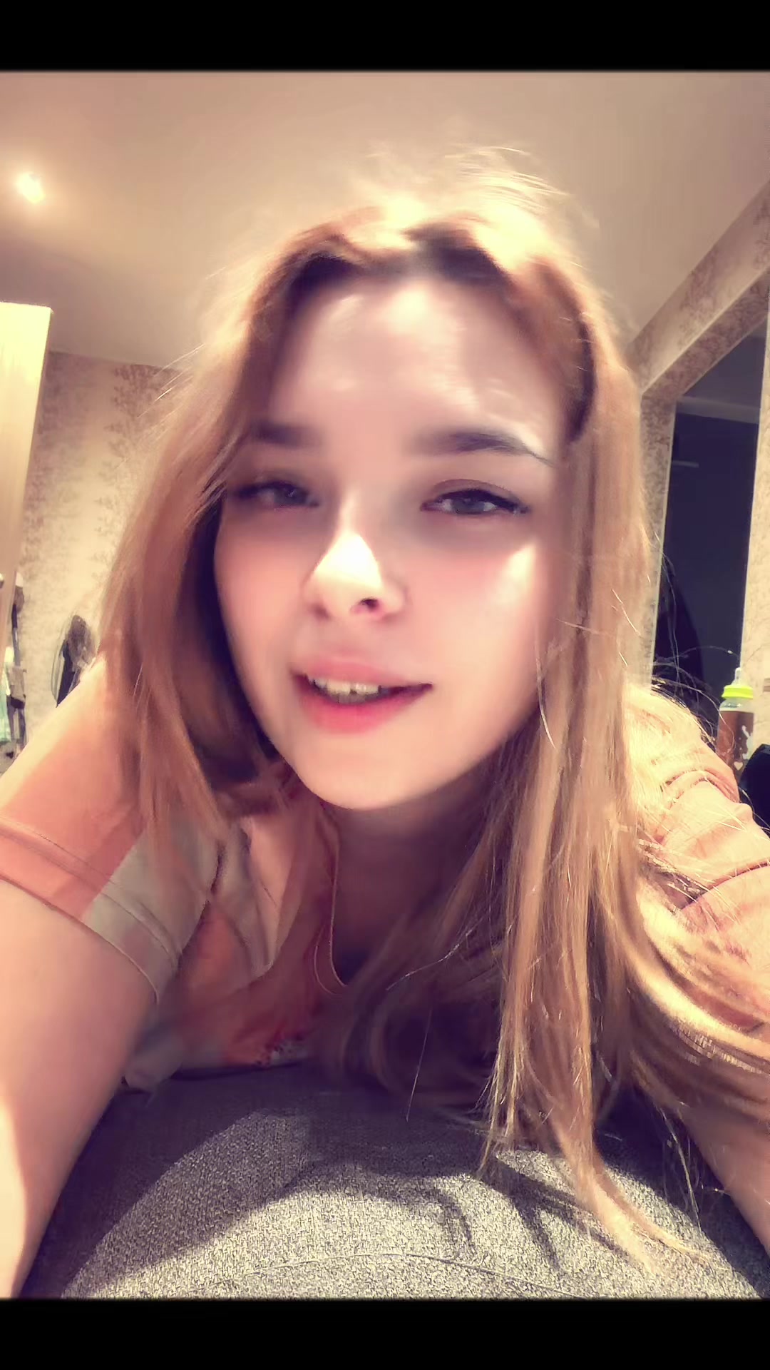 @nastyaaaa33