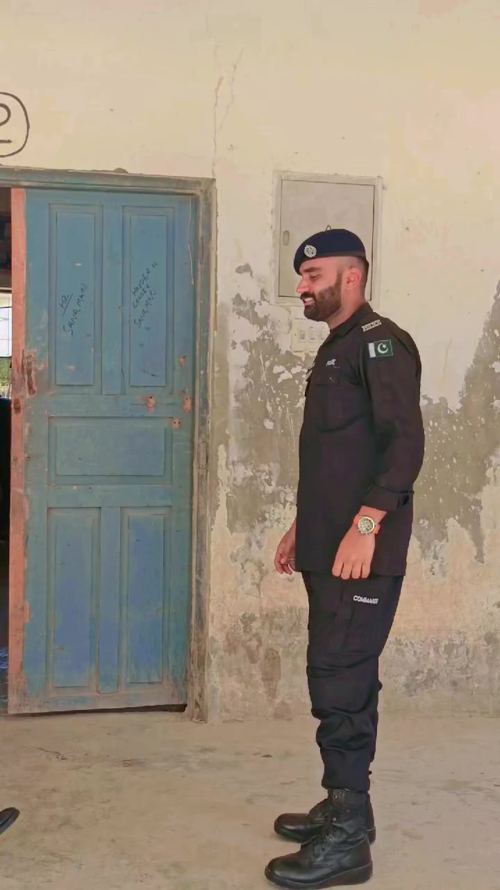 @ثناء مري