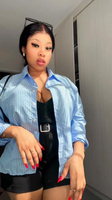 @Lebogang_Lesudi