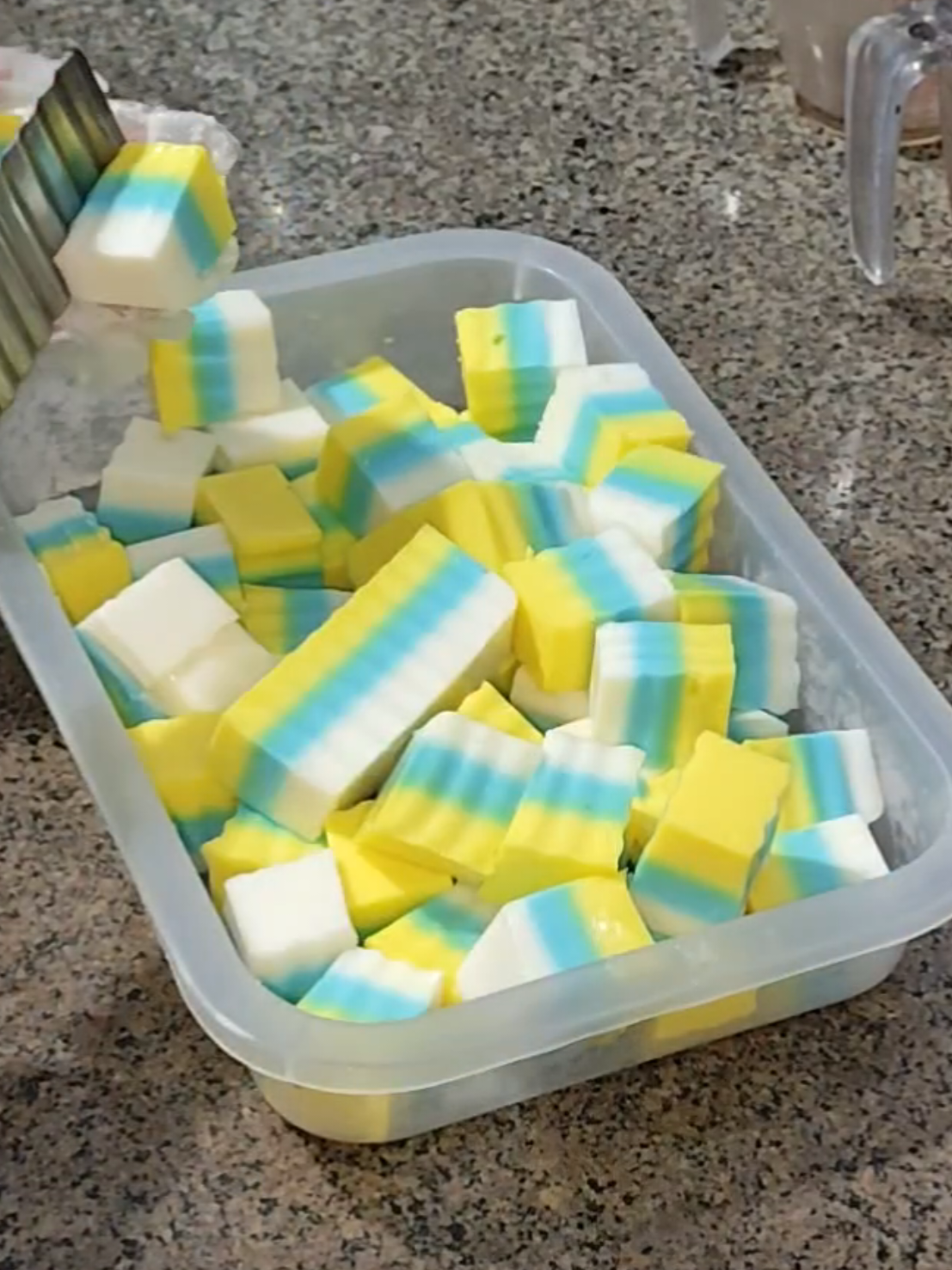 @TRÀ SỮA CHÈ THÁI MỘC MỘC