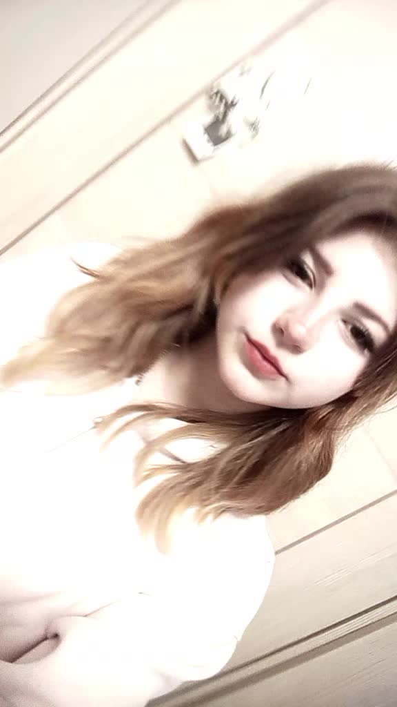 @📎