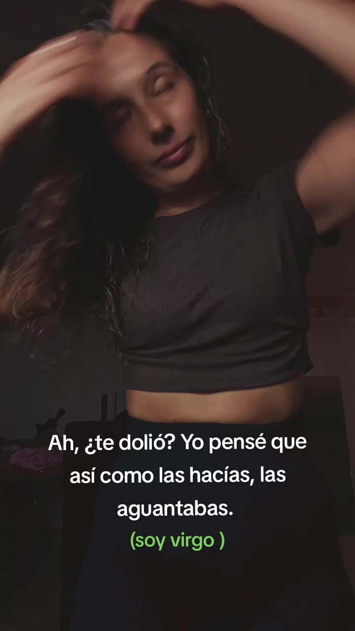 @valu ♍