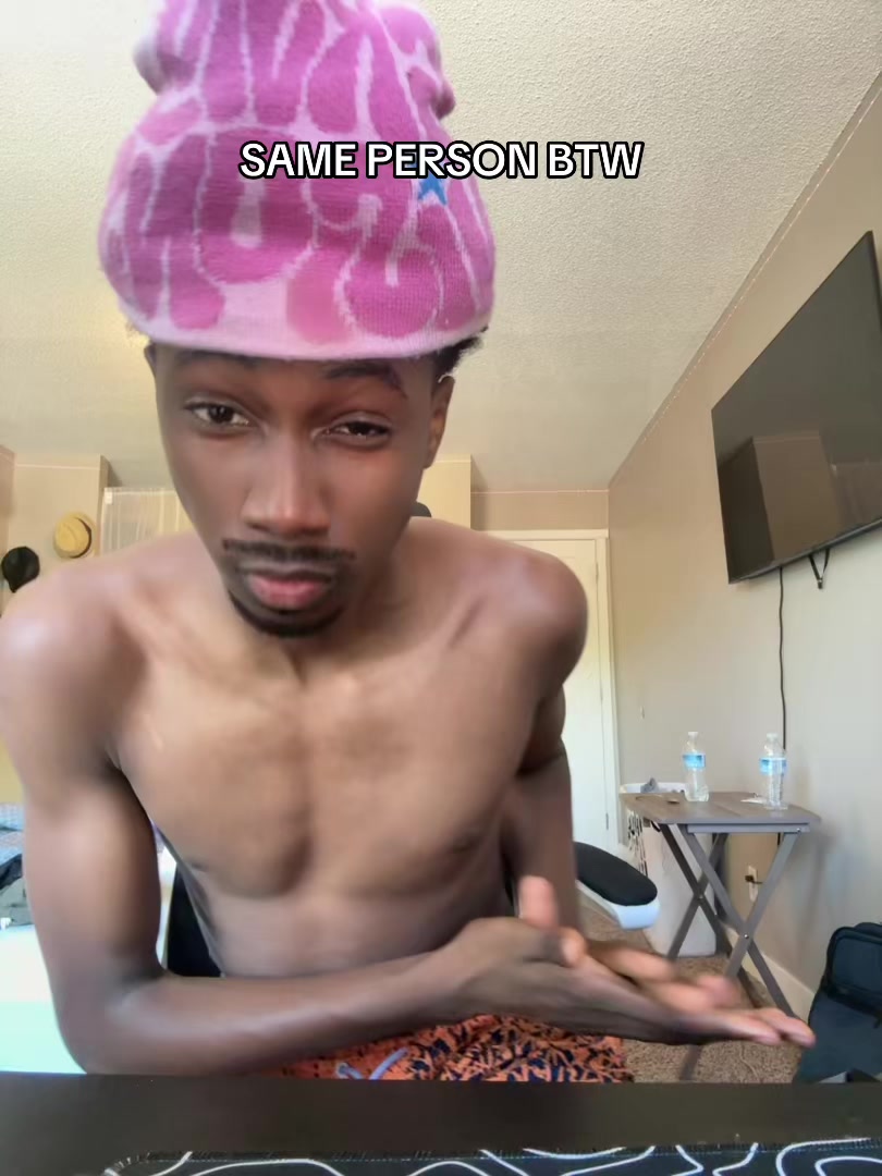 @Fartrend