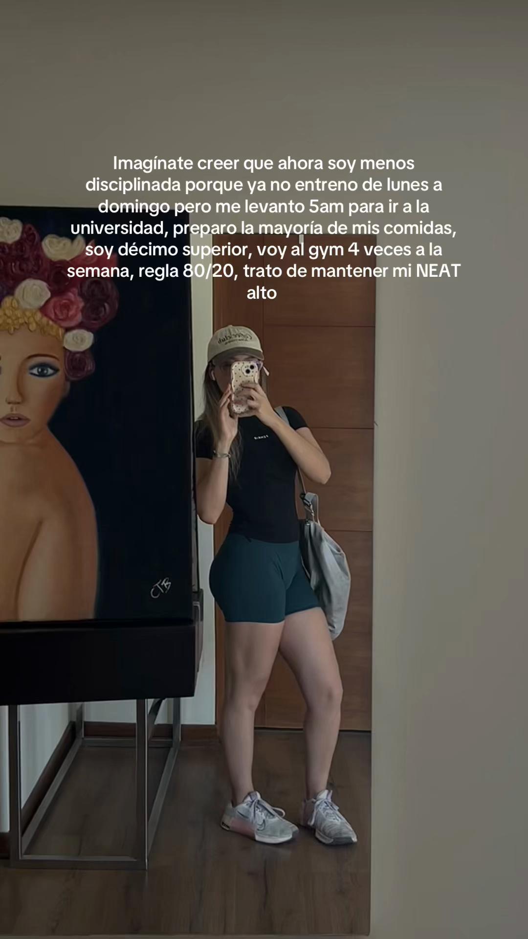 @Maca