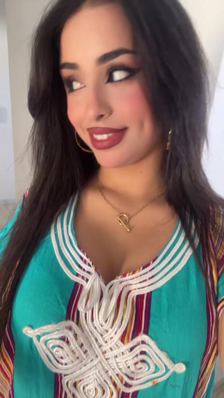 @Lamisssss🤩