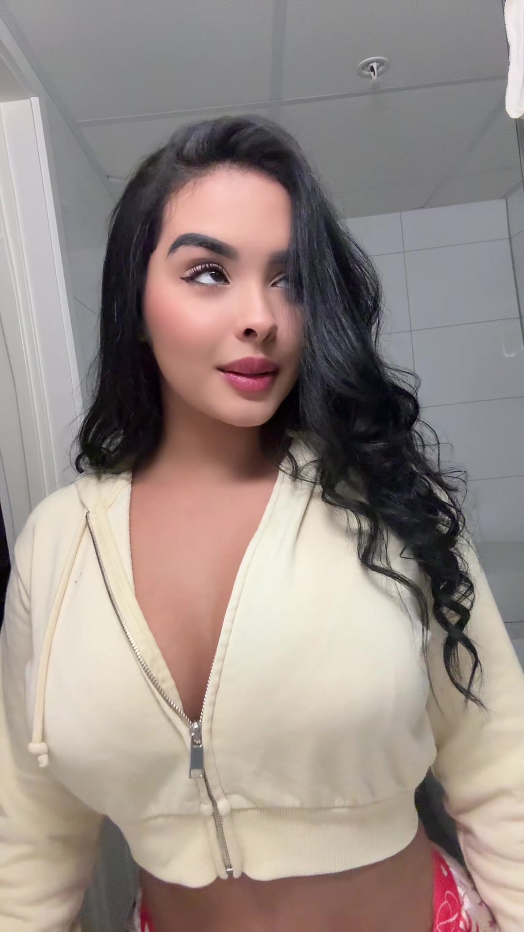 @yoselin ramirez