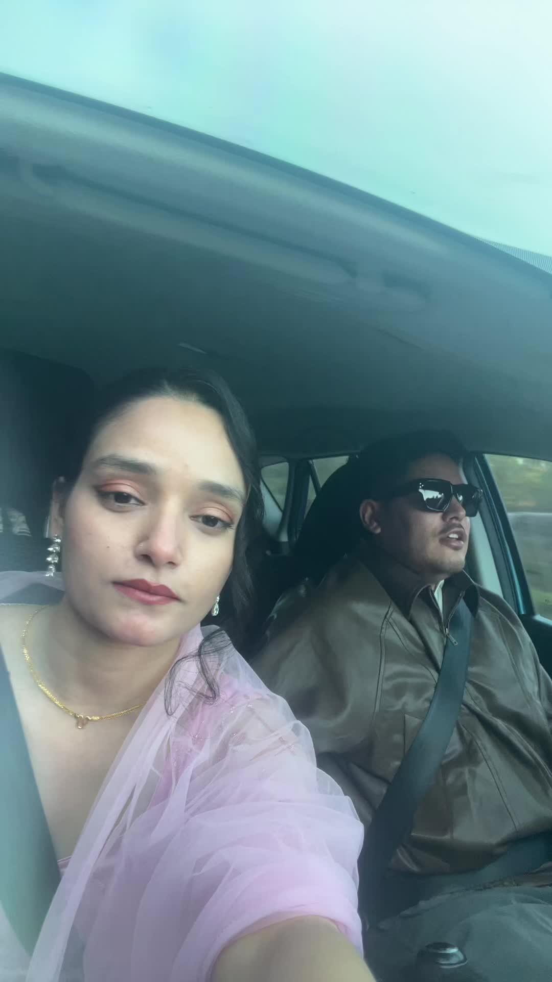 @Natureslife__