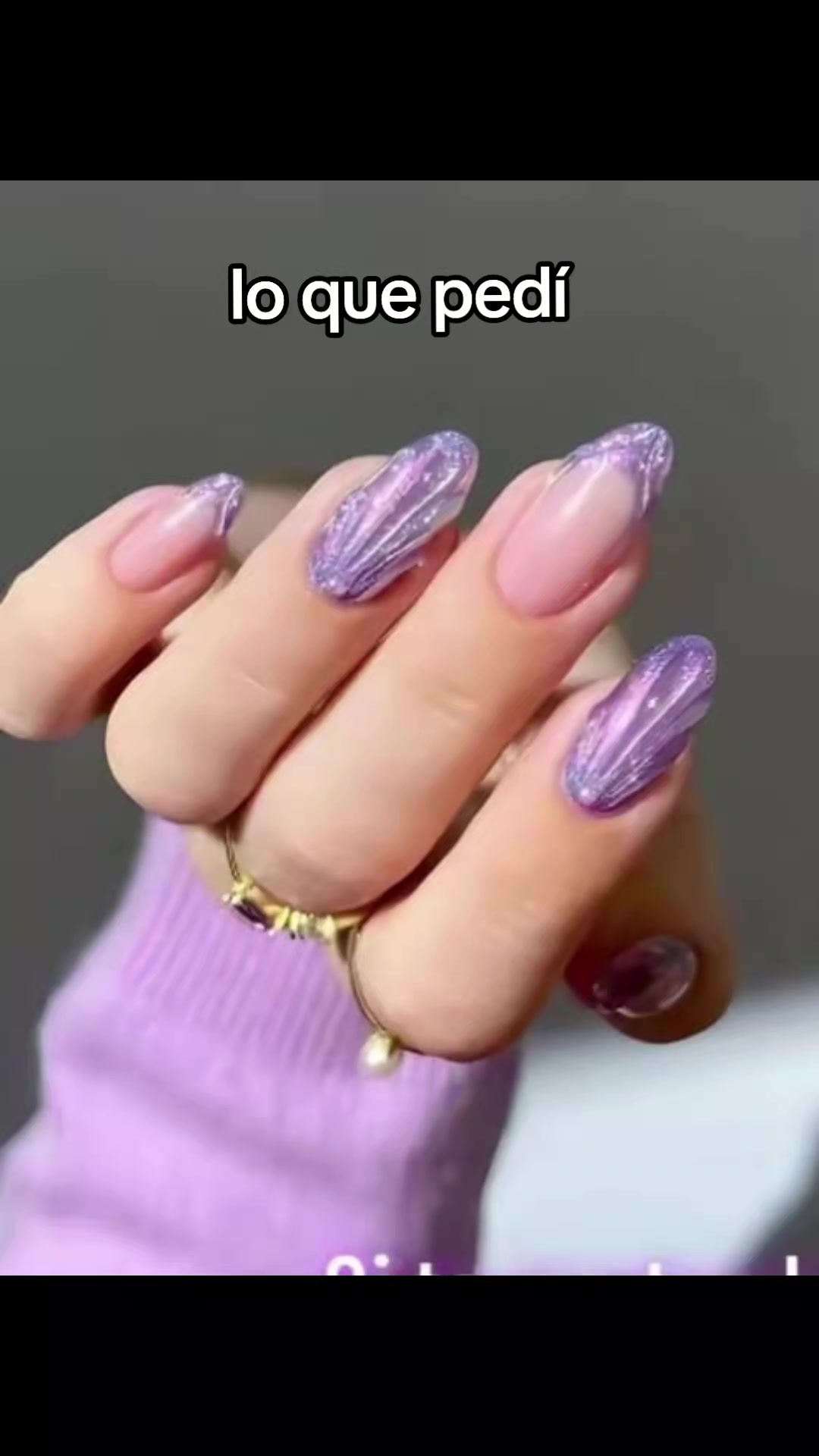 @☂️𝓜𝓪𝓻𝓾☂️