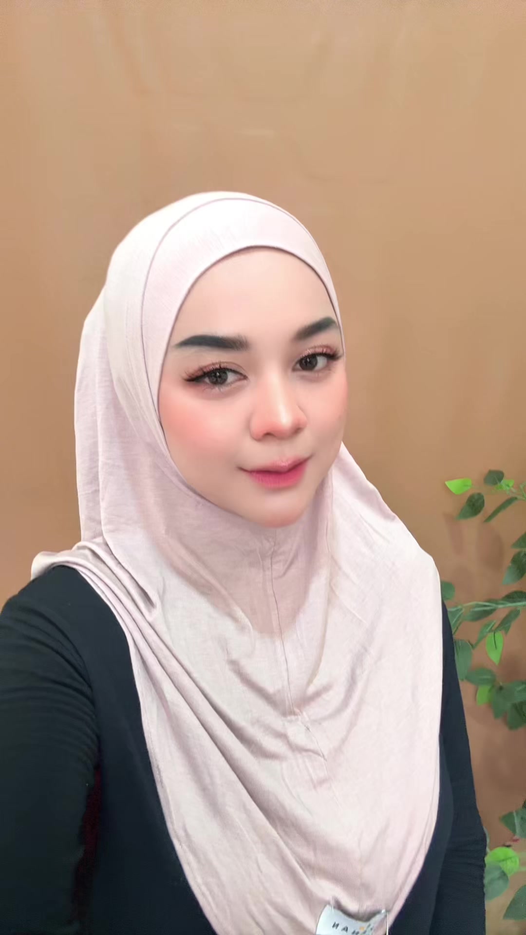 @awaliahmzhq✨️