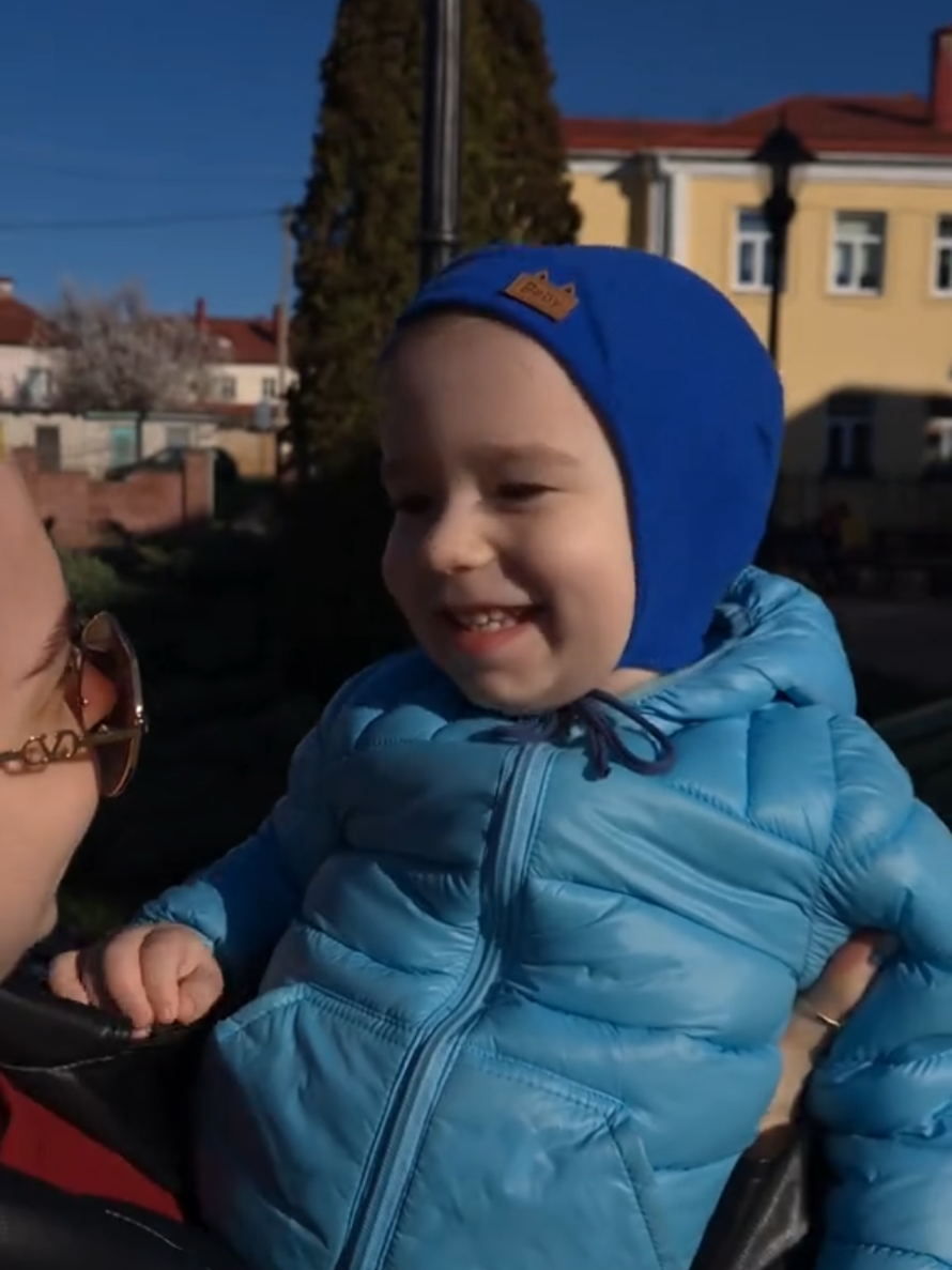@Ксюша
