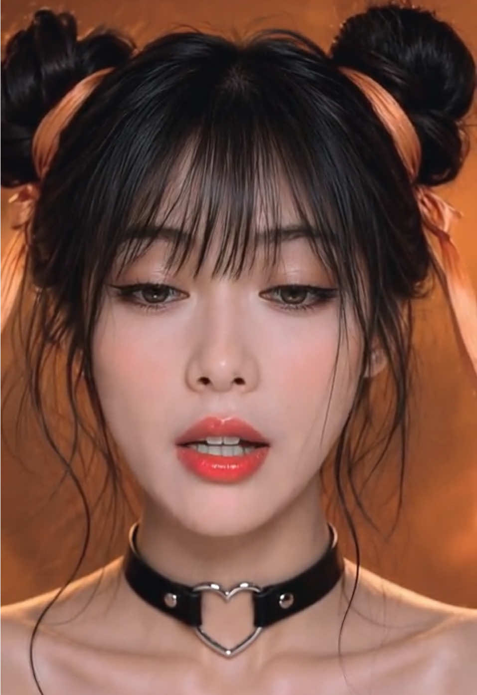 @Hana Lee 🇰🇷