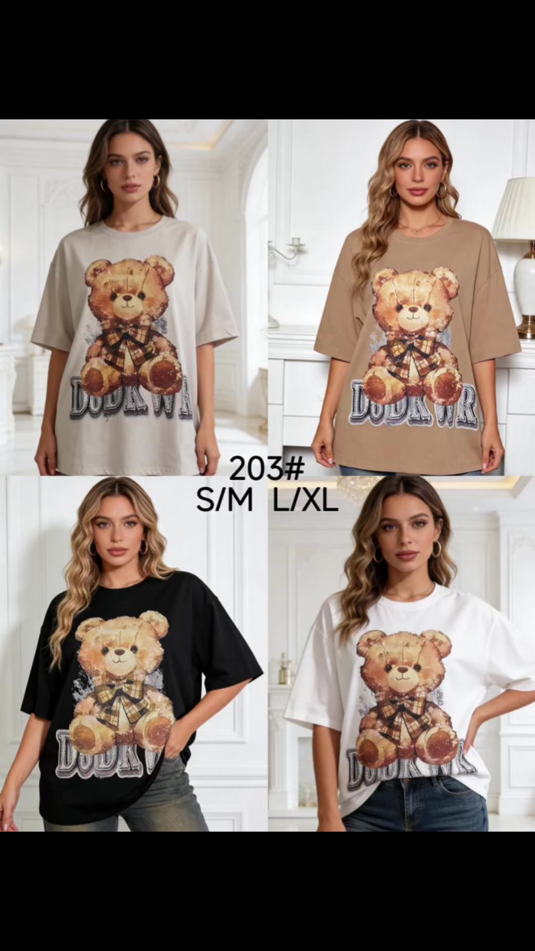 @Only Jie Moda