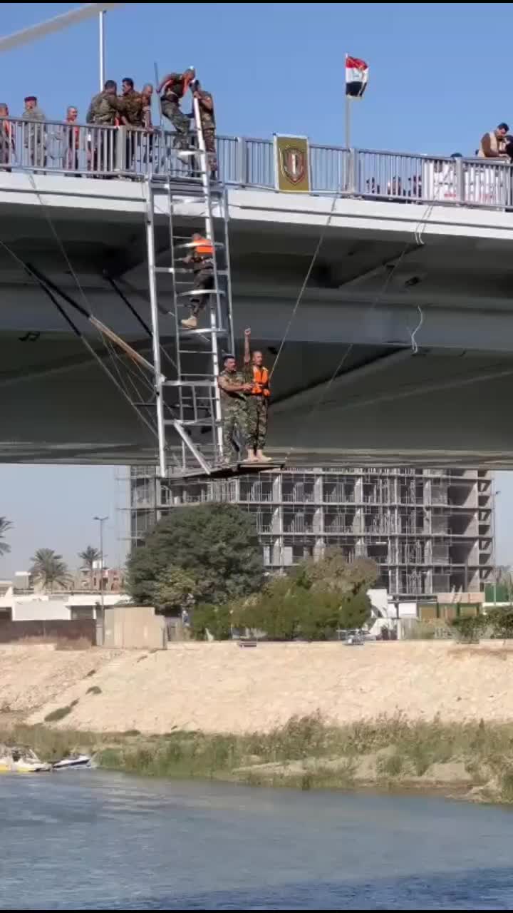 @محمد يحيى