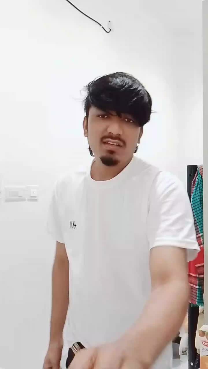 @🇳🇵🇰🇼dharanee kanxo🇰🇼🇳🇵