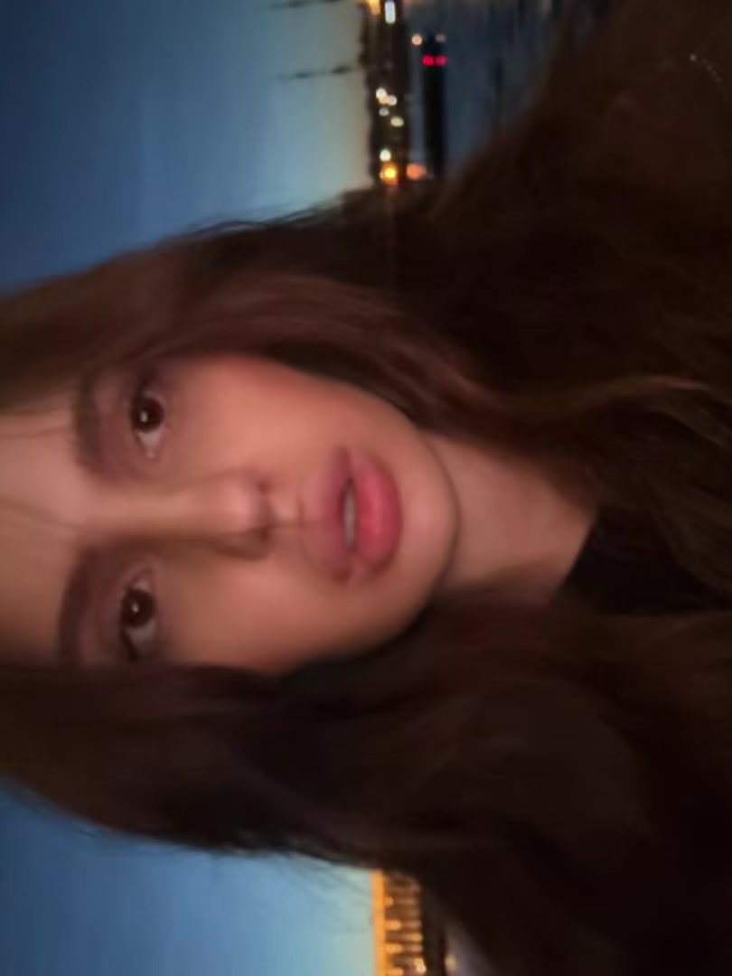 @vsjhgk
