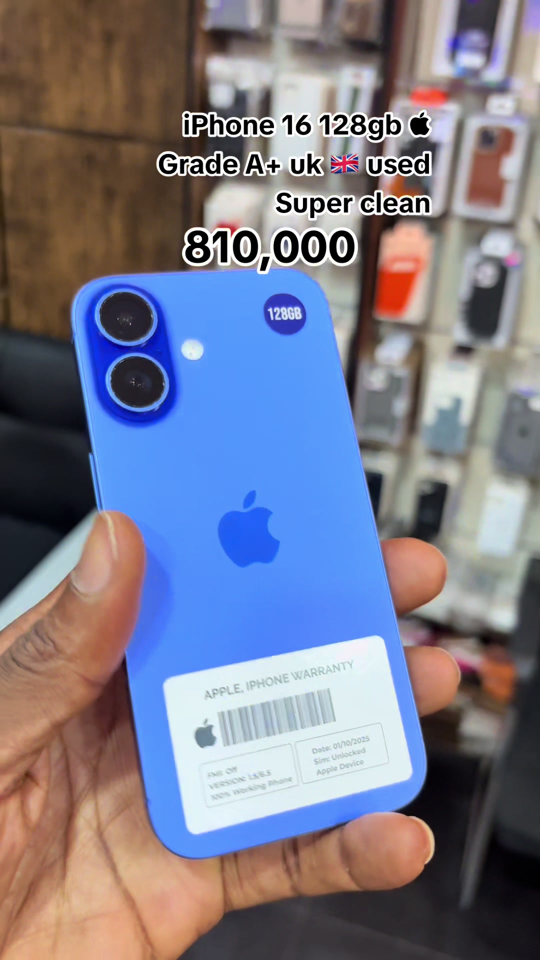 @Kylinksworld phones 