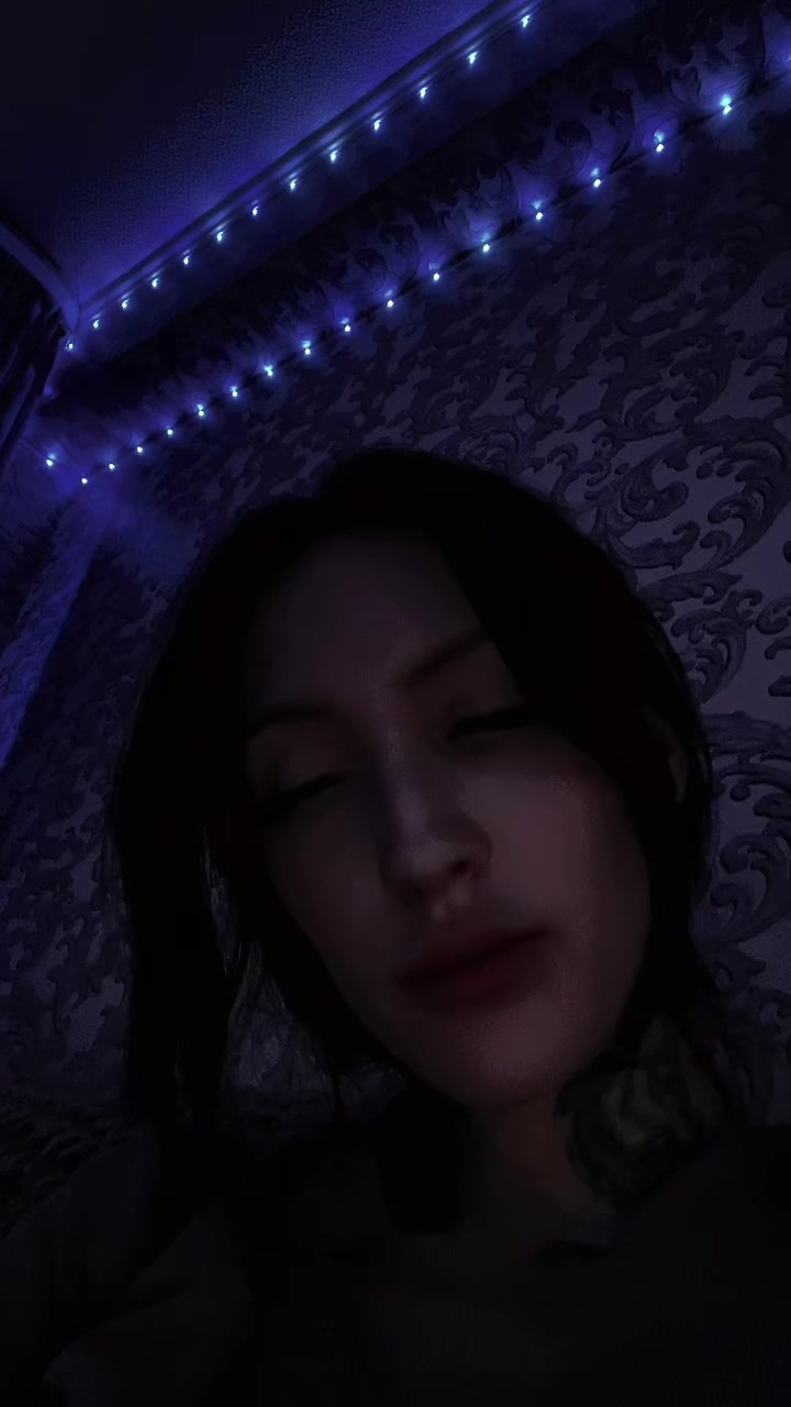 @ДИАНА КИПИШ 🎰