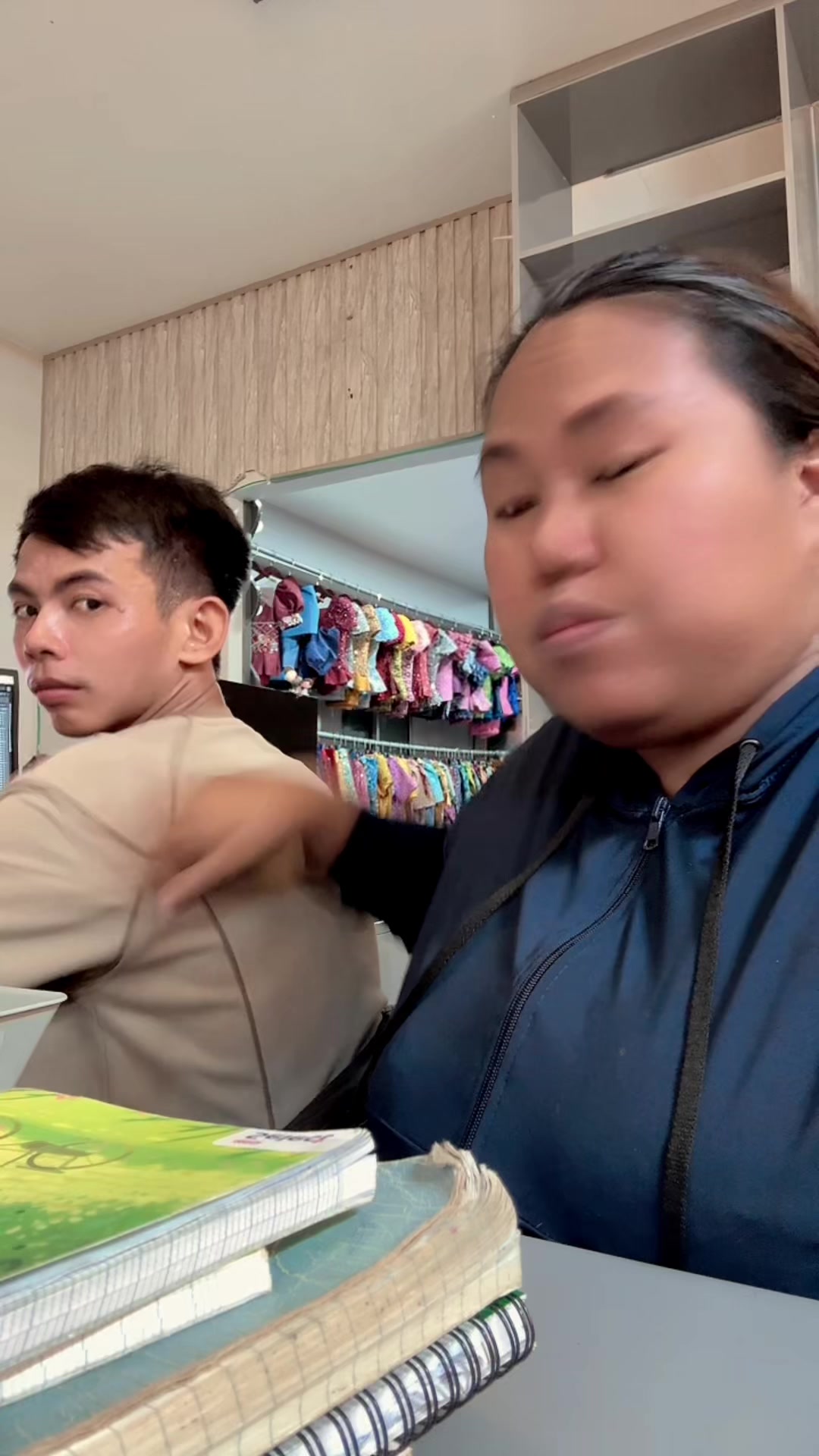@Nết NaRy