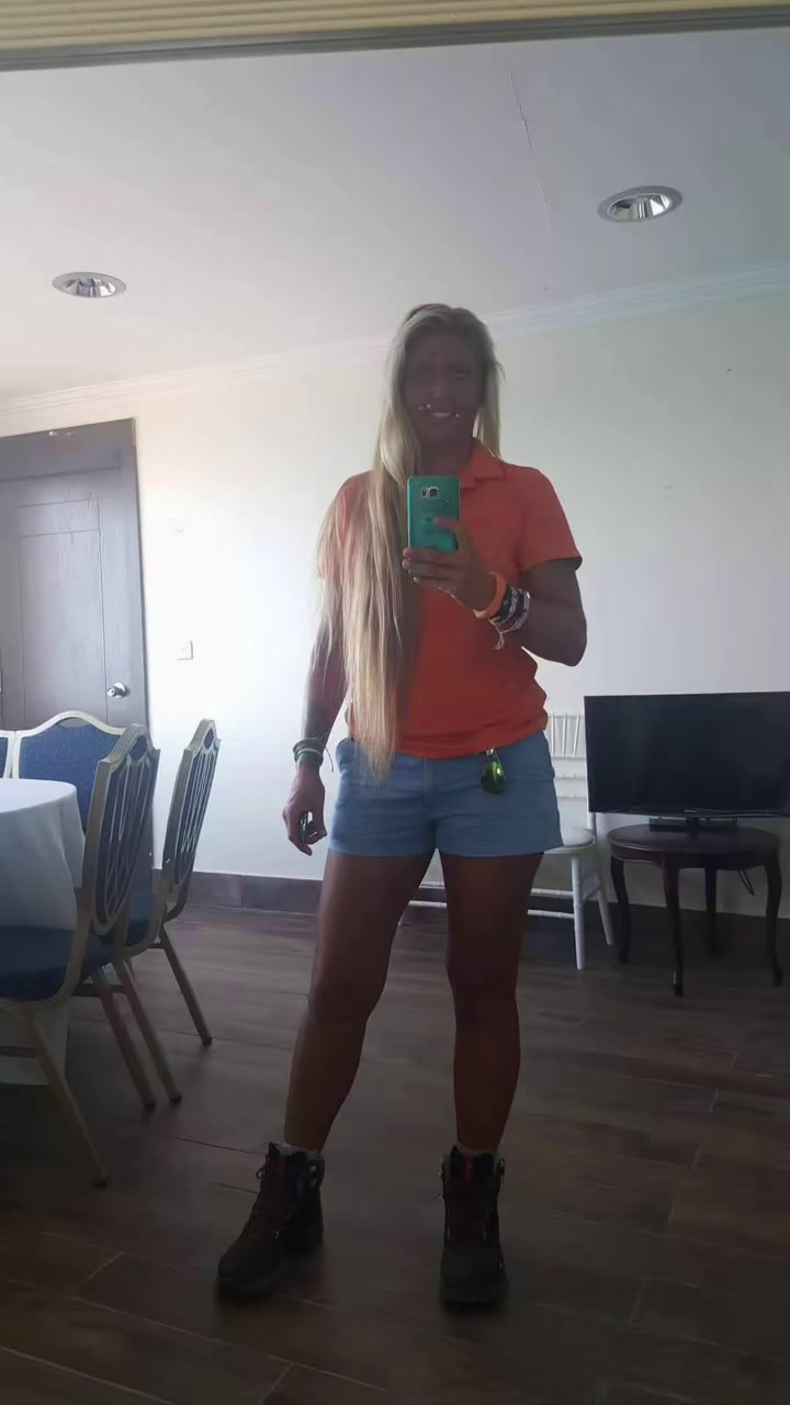 @SHEBOFFSHORE