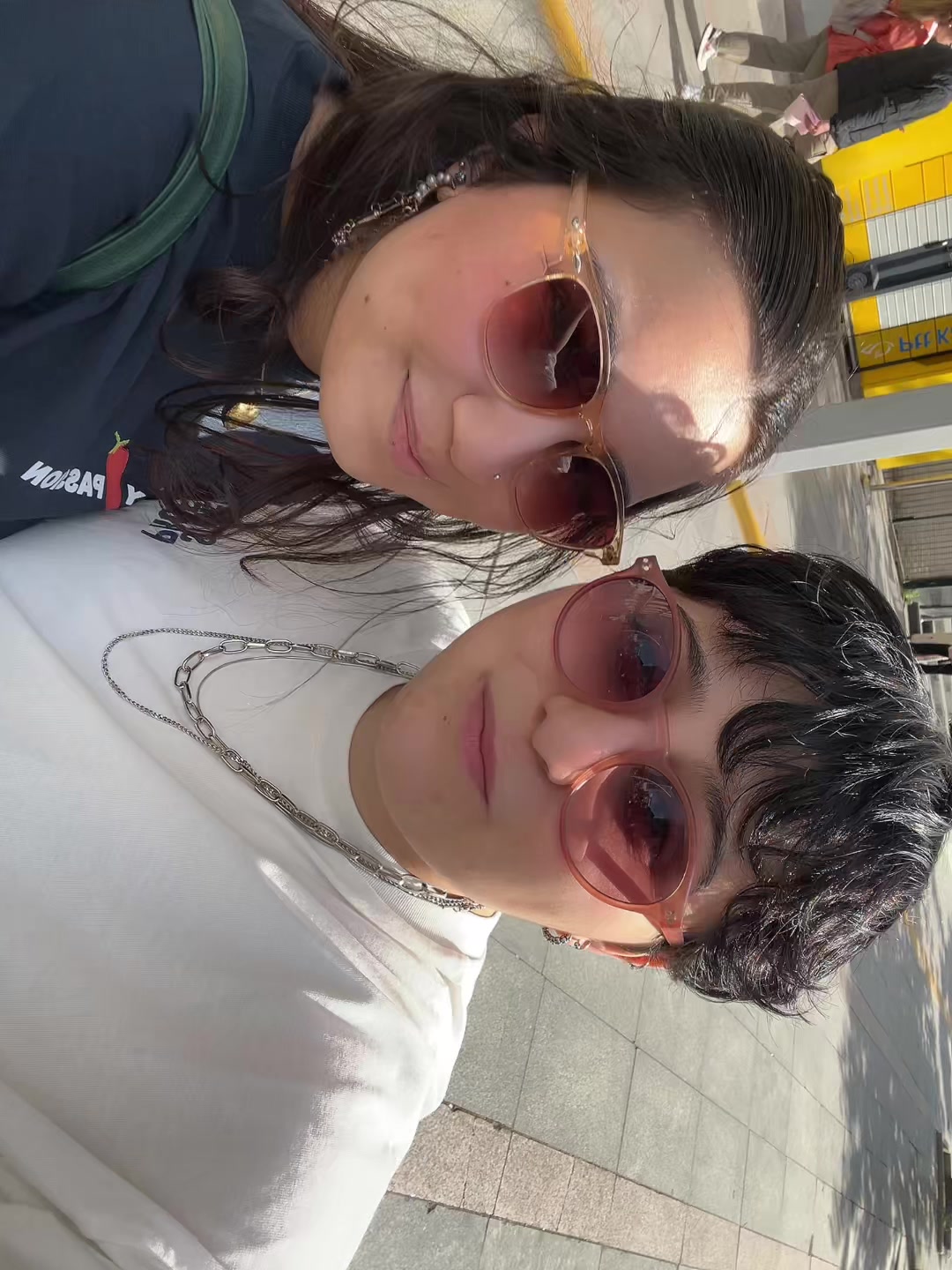 @mell &ccedil;.