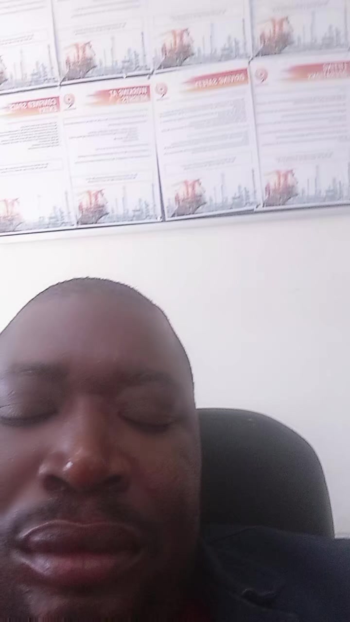 @khahala2
