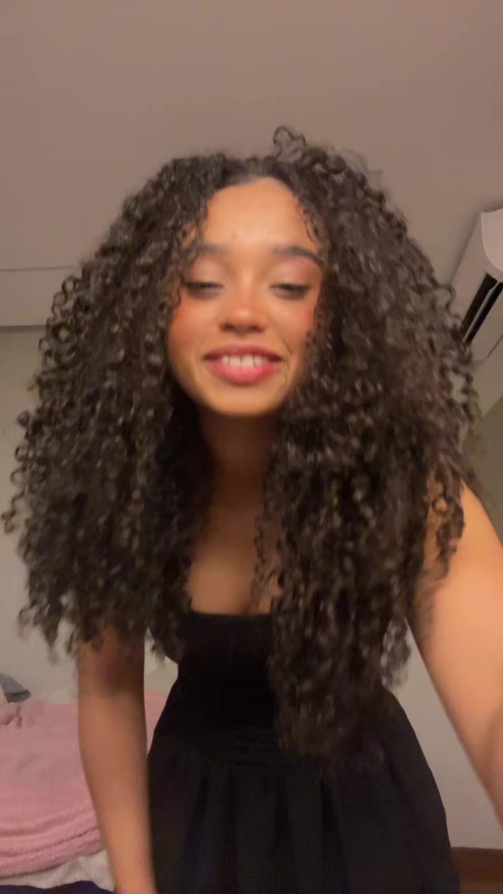 @minmoreiiira